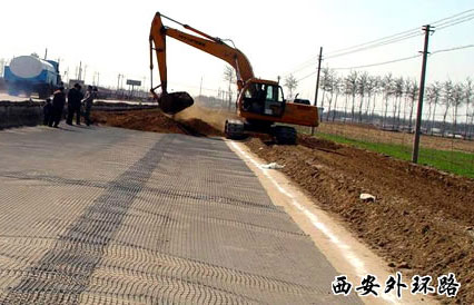 �c(di��n)���鿴Ԕ��(x��)��Ϣ��(bi��o)�}��ɽ����h(hu��n)·ʩ���е��p������������� ��x�Δ�(sh��)��6314