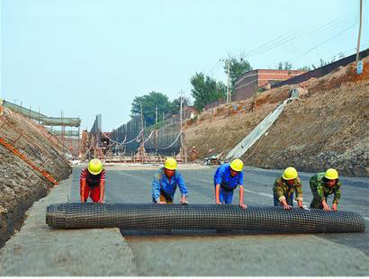 �c(di��n)���鿴Ԕ��(x��)��Ϣ��(bi��o)�}���p�����������������ˮ���{(di��o)�����еđ�(y��ng)�� ��x�Δ�(sh��)��6016