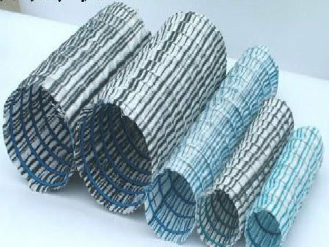 �c���鿴Ԕ����Ϣ���}����ܛʽ͸ˮ�ܡ��������r��Ҏ(gu��)�����S�ң����Ҙ˜� ��x�Δ�(sh��)��2699