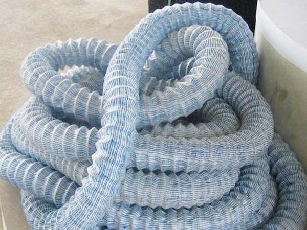 �c(di��n)���鿴Ԕ��(x��)��Ϣ��(bi��o)�}�����ܛʽ͸ˮ�� ��x�Δ�(sh��)��4845