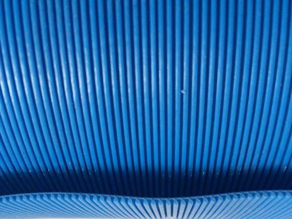 �c(di��n)���鿴Ԕ��(x��)��Ϣ��(bi��o)�}��PVCë��(x��)����ˮ�� ��x�Δ�(sh��)��7096