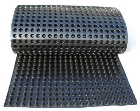 �c(di��n)���鿴Ԕ��(x��)��Ϣ��(bi��o)�}����(f��)�Ϸ���ˮ�� ��x�Δ�(sh��)��7205