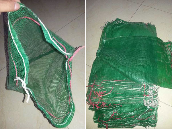 �c(di��n)���鿴Ԕ��(x��)��Ϣ��(bi��o)�}�����B(t��i)����ֲ����----�o(h��)�¾G����ˮ������ ��x�Δ�(sh��)��5372