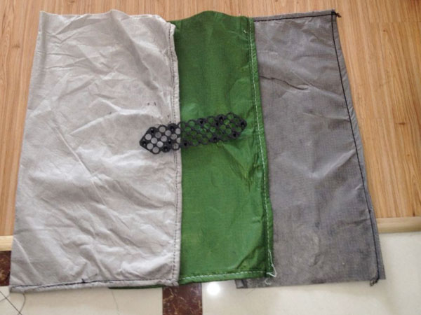 �c(di��n)���鿴Ԕ��(x��)��Ϣ��(bi��o)�}���L(zh��ng)�z���B(t��i)�� ��x�Δ�(sh��)��6228