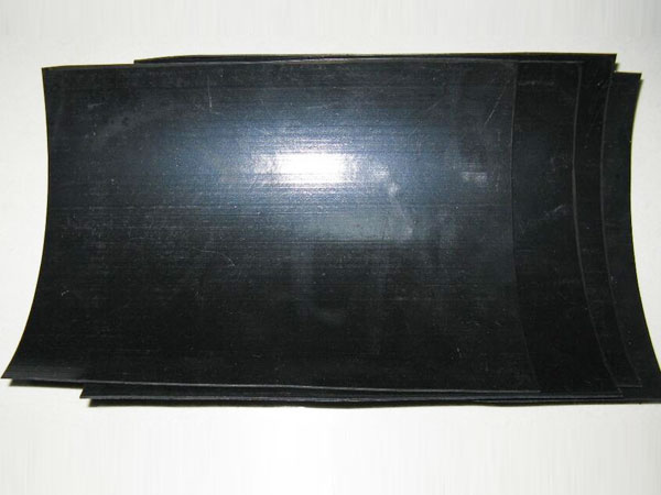 �c(di��n)���鿴Ԕ��(x��)��Ϣ��(bi��o)�}������LDPE����Ĥ ��x�Δ�(sh��)��4689