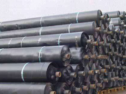 �c(di��n)���鿴Ԕ��(x��)��Ϣ��(bi��o)�}������HDPE����Ĥ ��x�Δ�(sh��)��5636