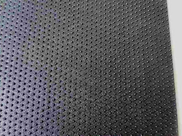 �c(di��n)���鿴Ԕ��(x��)��Ϣ��(bi��o)�}������HDPE����Ĥ ��x�Δ�(sh��)��5414