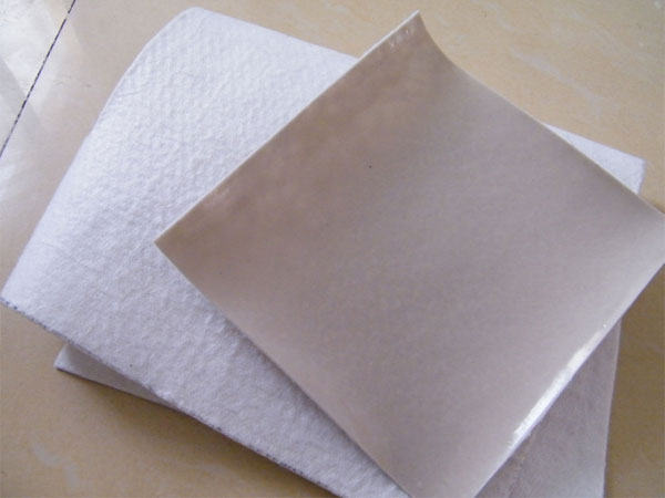 �c(di��n)���鿴Ԕ��(x��)��Ϣ��(bi��o)�}����(f��)������Ĥ ��x�Δ�(sh��)��5395