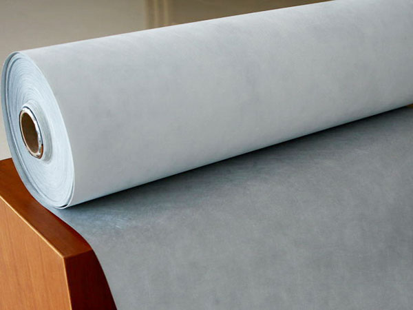 �c(di��n)���鿴Ԕ��(x��)��Ϣ��(bi��o)�}����]��܈�o(w��)���� ��x�Δ�(sh��)��7128