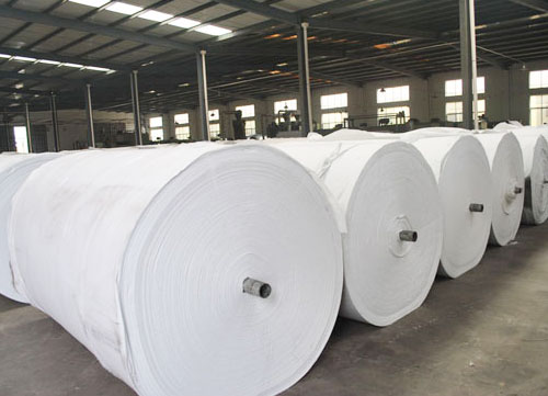 �c(di��n)���鿴Ԕ��(x��)��Ϣ��(bi��o)�}�����wᘴ̷ǿ��������� ��x�Δ�(sh��)��5858