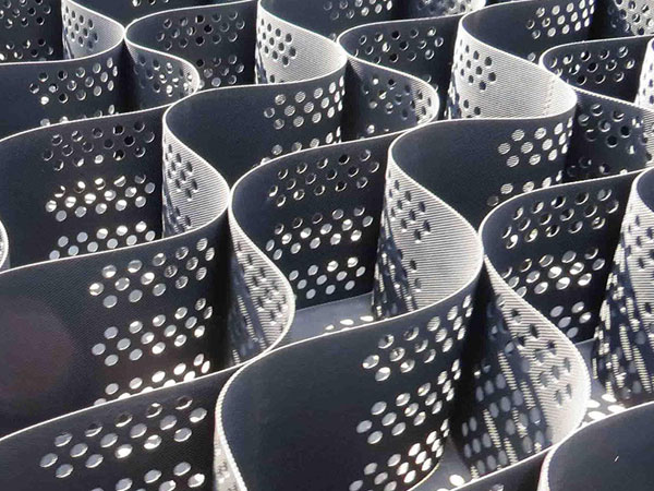 �c(di��n)���鿴Ԕ��(x��)��Ϣ��(bi��o)�}���������� ��x�Δ�(sh��)��7569