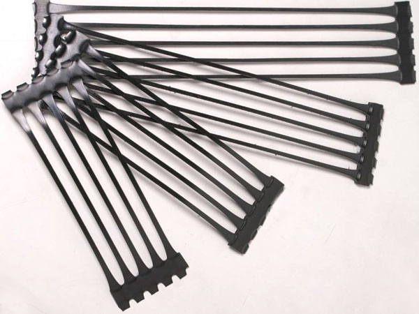 �c���鿴Ԕ����Ϣ��(bi��o)�}������۱�ϩ������� ��x�Δ�(sh��)��3569