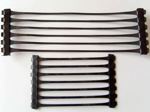 �c(di��n)���鿴Ԕ��(x��)��Ϣ��(bi��o)�}��?ji��n)������ϩ������?��x�Δ�(sh��)��5799