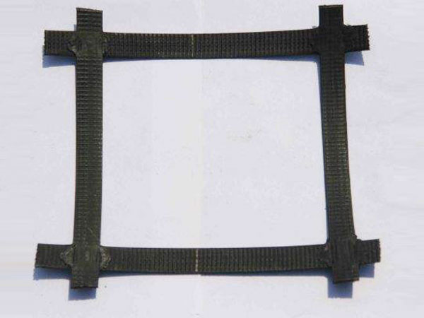 �c(di��n)���鿴Ԕ��(x��)��Ϣ��(bi��o)�}�����ϣ�PP������������� ��x�Δ�(sh��)��5745