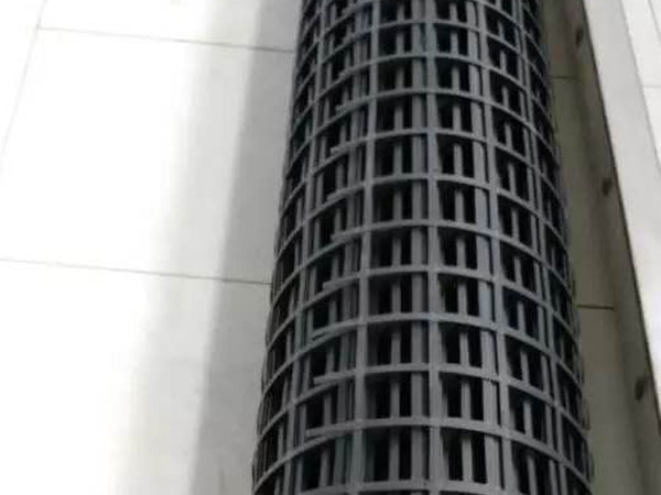 �c(di��n)���鿴Ԕ��(x��)��Ϣ��(bi��o)�}����ܸ�� ��x�Δ�(sh��)��6390