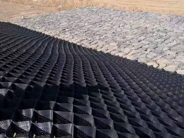 �c(di��n)���鿴Ԕ��(x��)��Ϣ��(bi��o)�}���������� ��x�Δ�(sh��)��1744