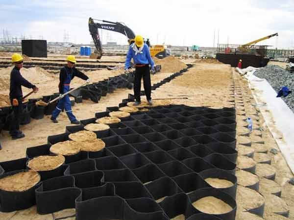 �c(di��n)���鿴Ԕ��(x��)��Ϣ��(bi��o)�}���������� ��x�Δ�(sh��)��1443