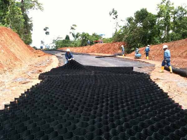 �c(di��n)���鿴Ԕ��(x��)��Ϣ��(bi��o)�}���������� ��x�Δ�(sh��)��1445