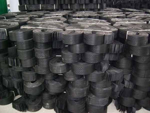 �c(di��n)���鿴Ԕ��(x��)��Ϣ��(bi��o)�}���������� ��x�Δ�(sh��)��1344